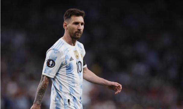 腾达科技：公司及控股子公司无逾期对外担保